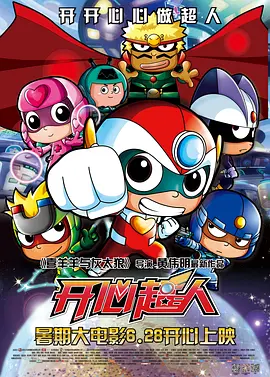 中文精品久久久久中文