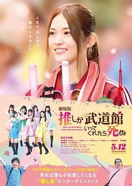 中文精品久久久久中文